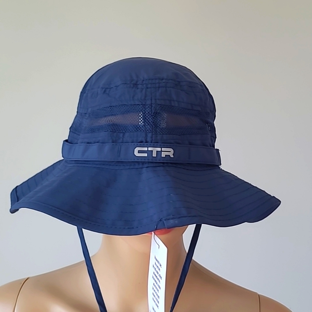 CTR Boonie Hat  Small/ Medium NWT